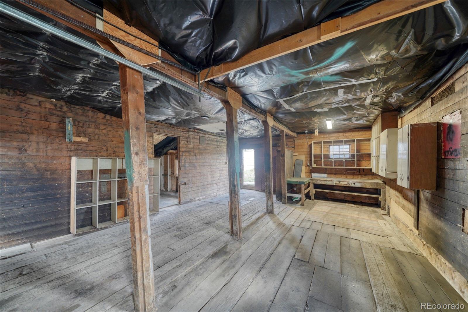 MLS Image #28 for 1117  poplar street,leadville, Colorado