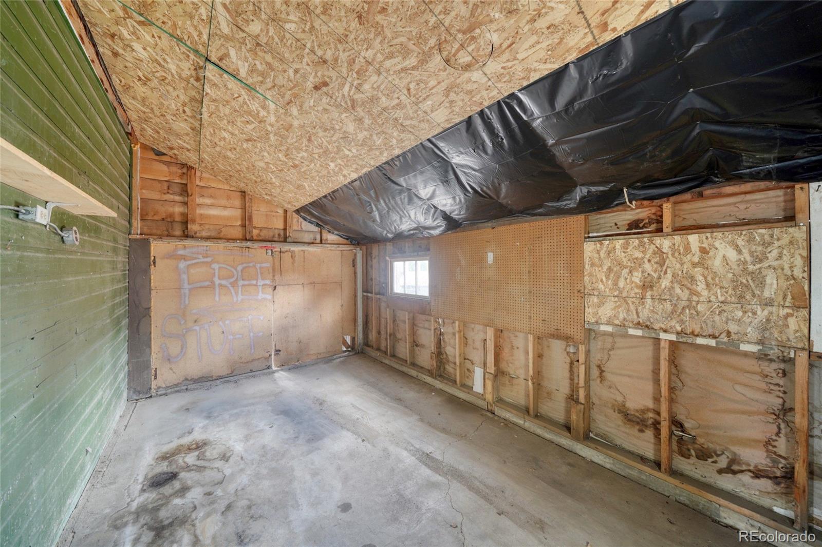 MLS Image #29 for 1117  poplar street,leadville, Colorado