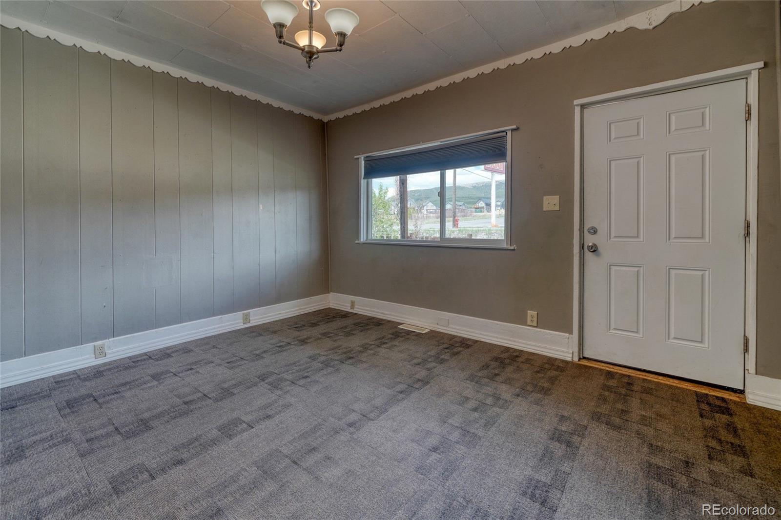 MLS Image #3 for 1117  poplar street,leadville, Colorado