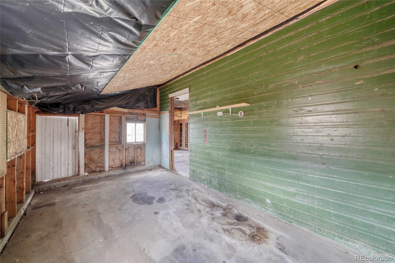 MLS Image #30 for 1117  poplar street,leadville, Colorado