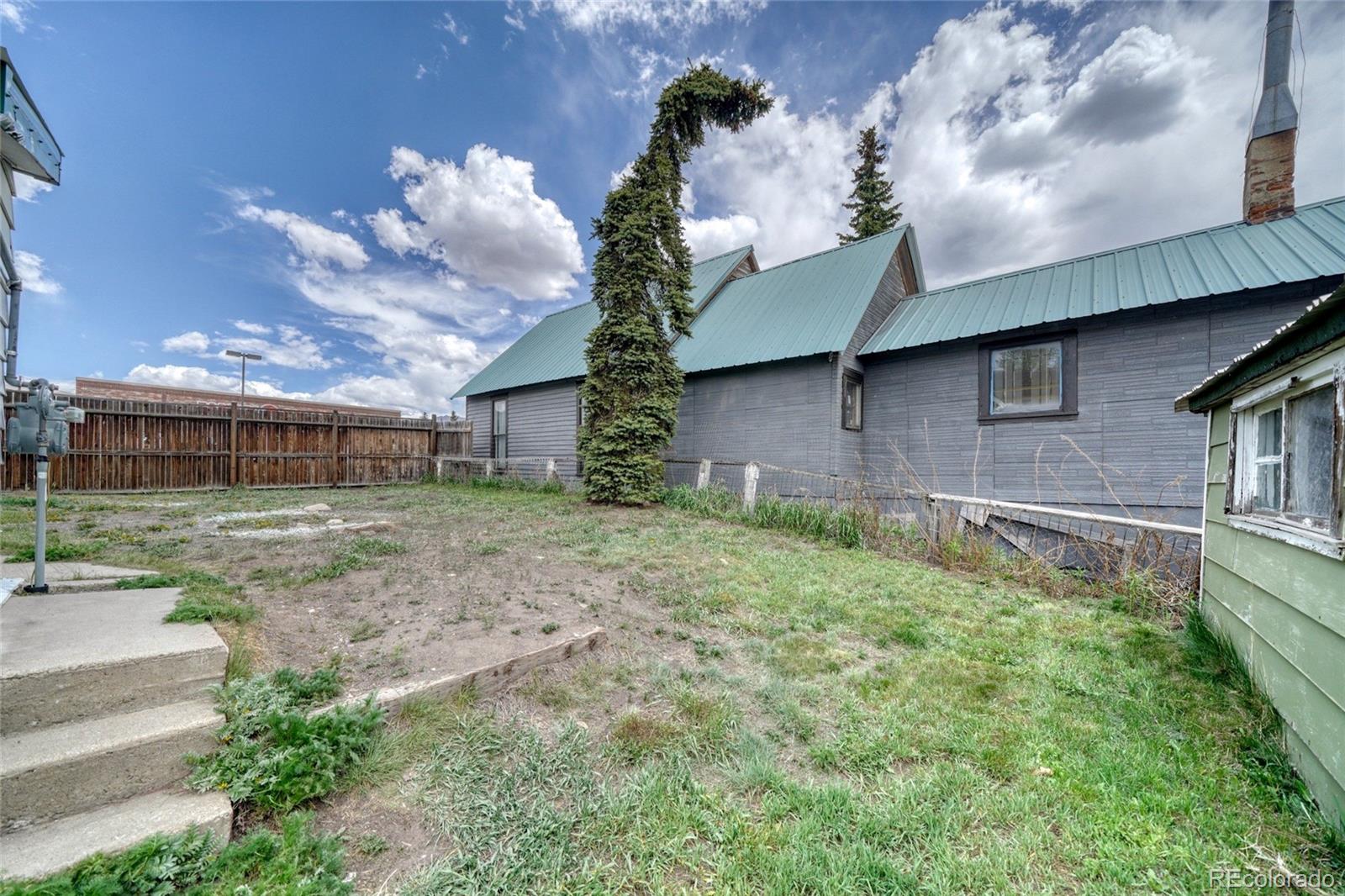 MLS Image #31 for 1117  poplar street,leadville, Colorado