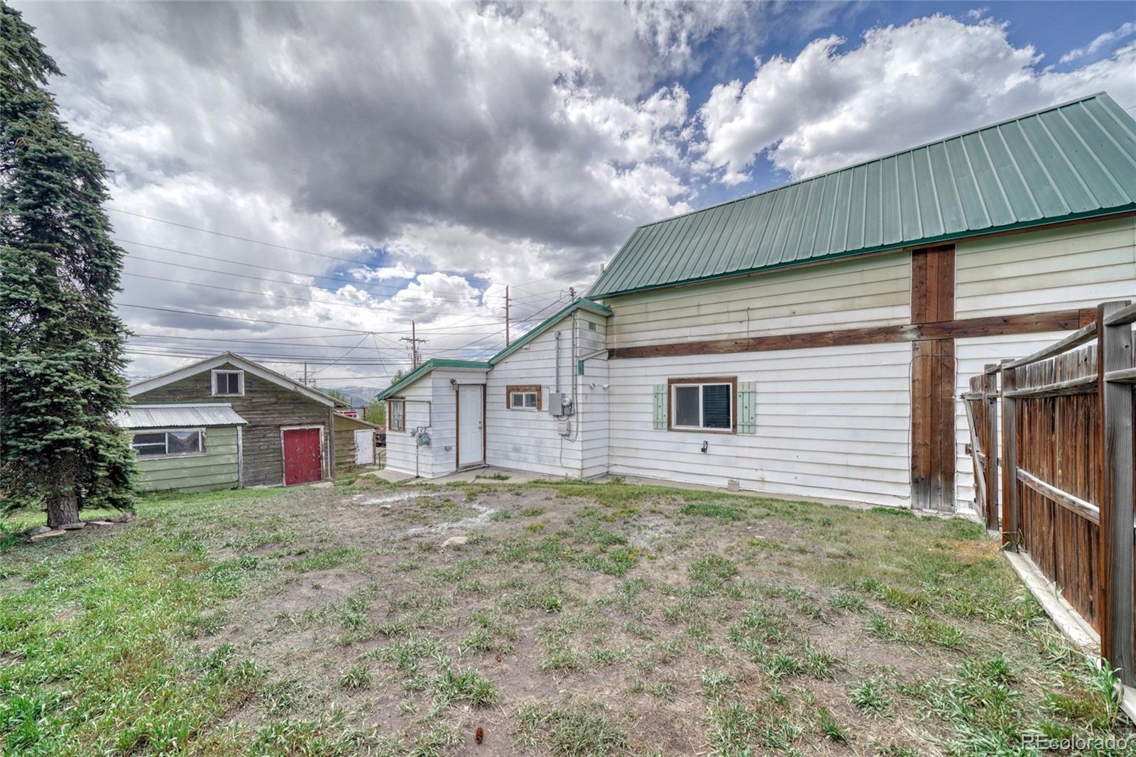 MLS Image #32 for 1117  poplar street,leadville, Colorado