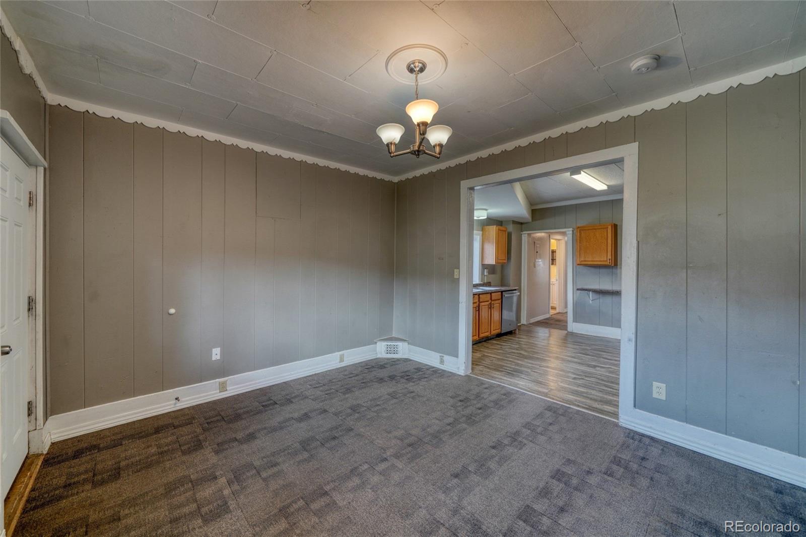 MLS Image #4 for 1117  poplar street,leadville, Colorado