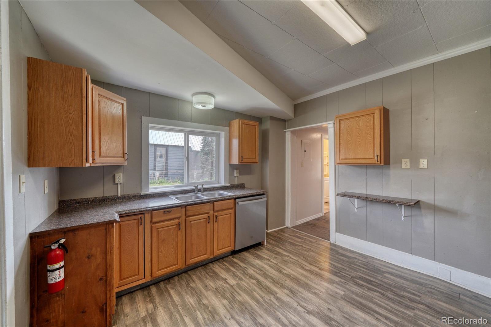 MLS Image #5 for 1117  poplar street,leadville, Colorado