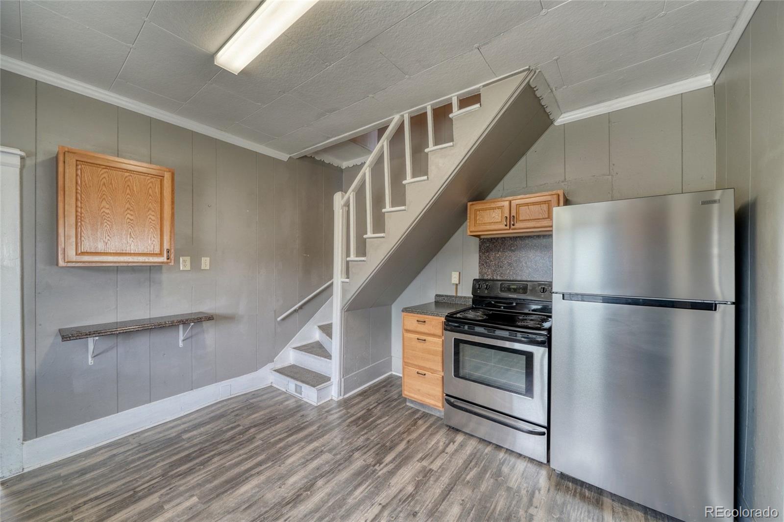MLS Image #6 for 1117  poplar street,leadville, Colorado
