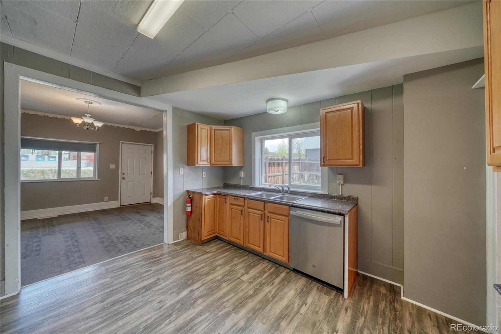 MLS Image #7 for 1117  poplar street,leadville, Colorado
