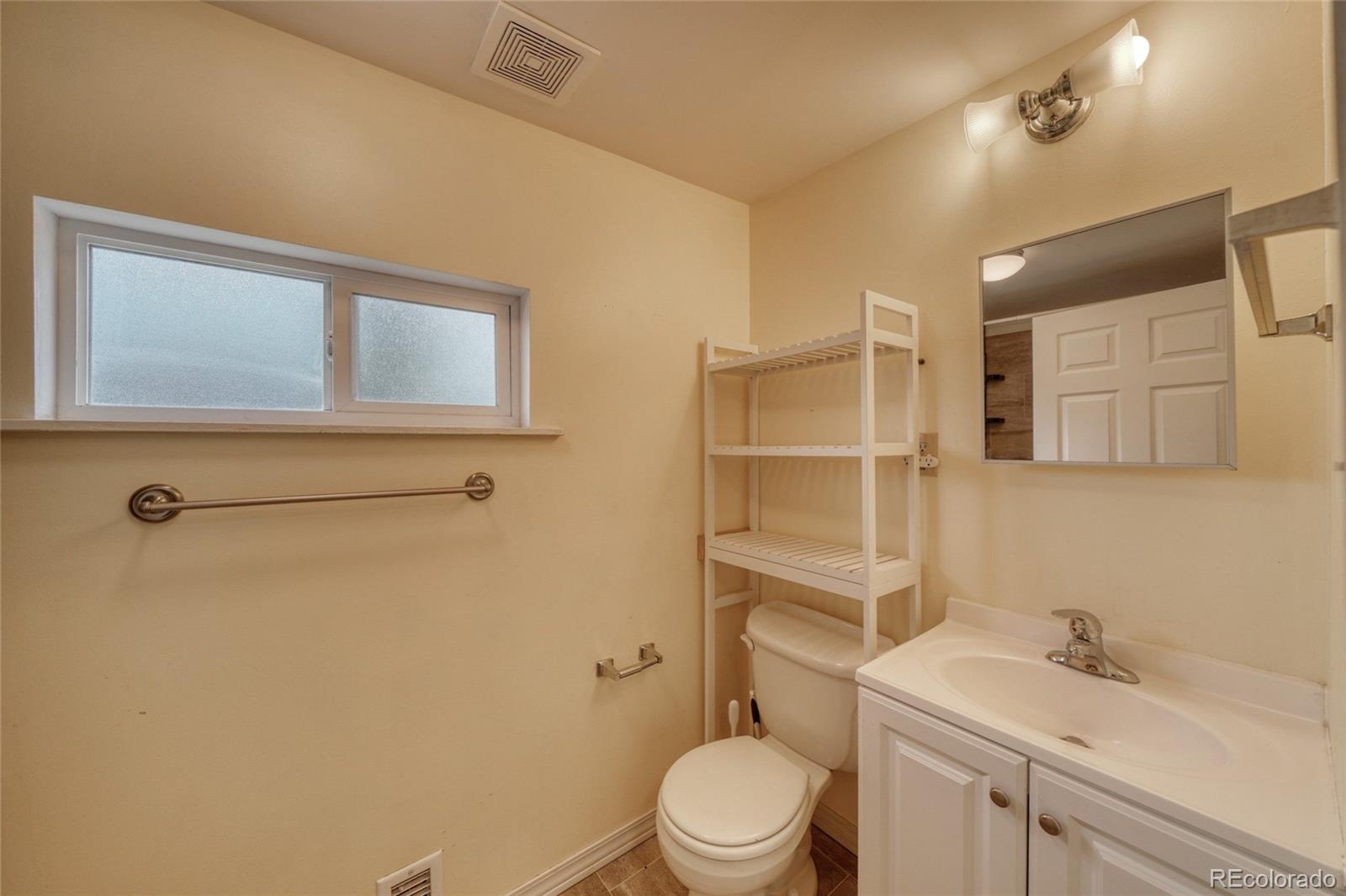 MLS Image #8 for 1117  poplar street,leadville, Colorado