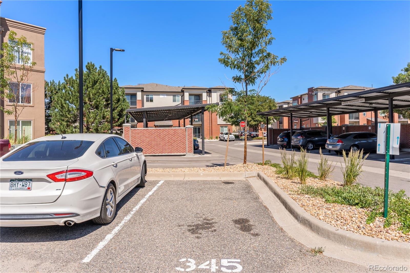 MLS Image #15 for 14301 e tennessee ave avenue,aurora, Colorado
