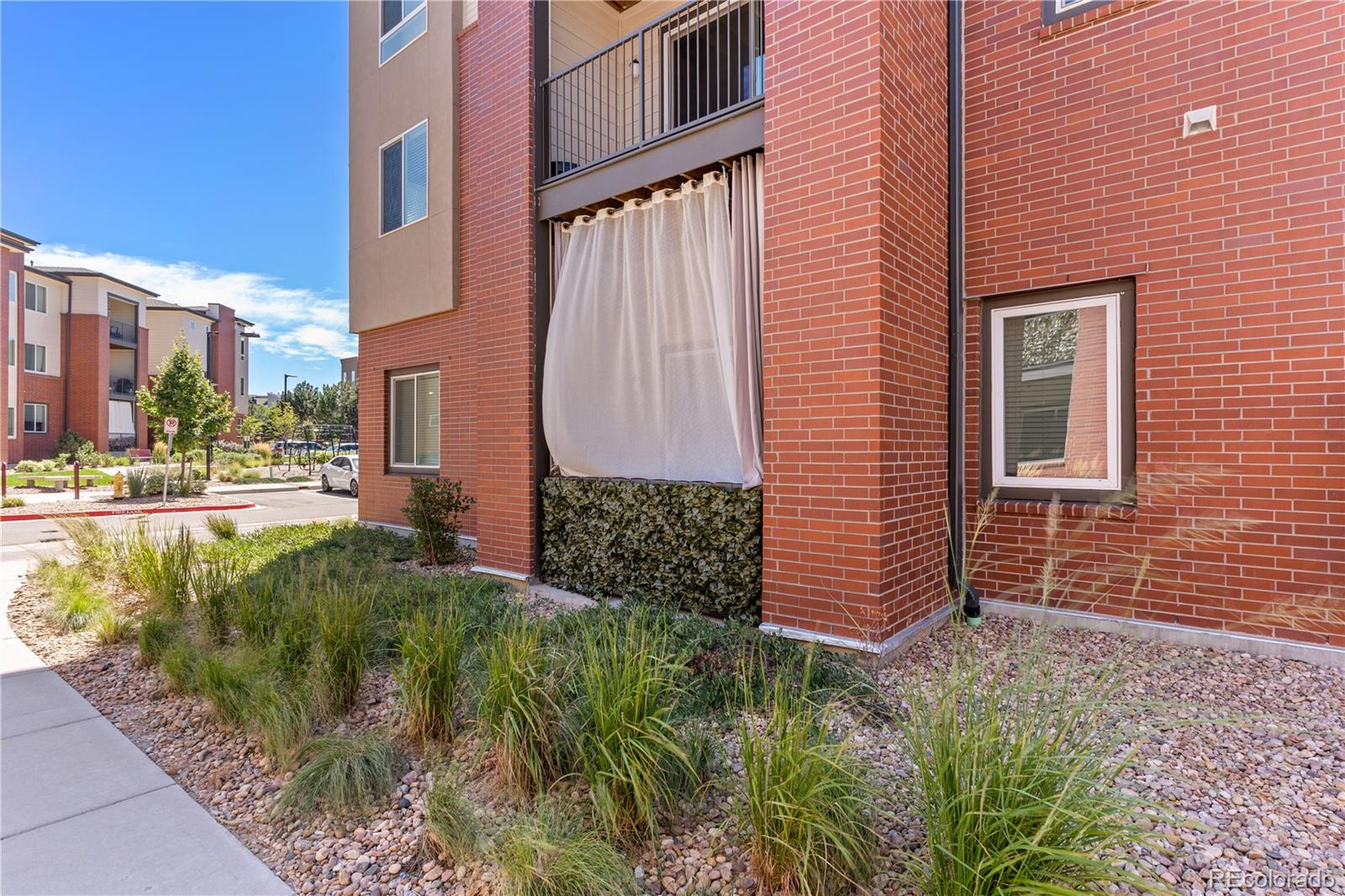 MLS Image #16 for 14301 e tennessee ave avenue,aurora, Colorado