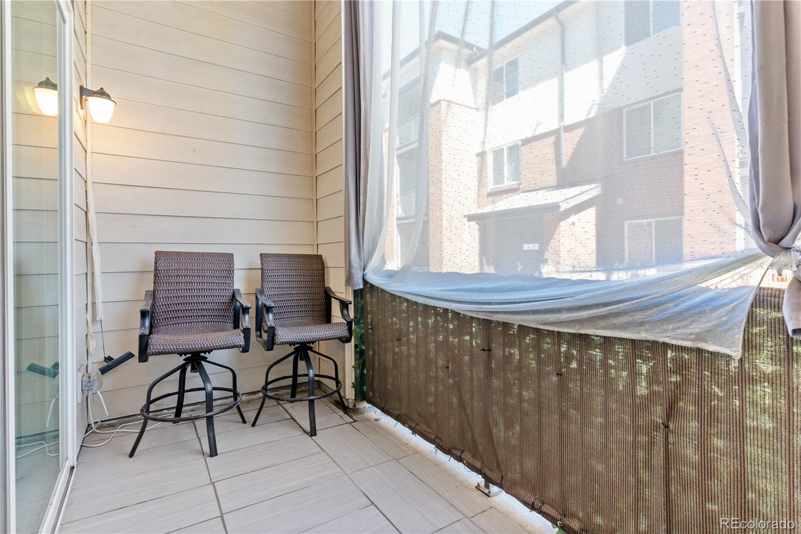 MLS Image #17 for 14301 e tennessee ave avenue,aurora, Colorado