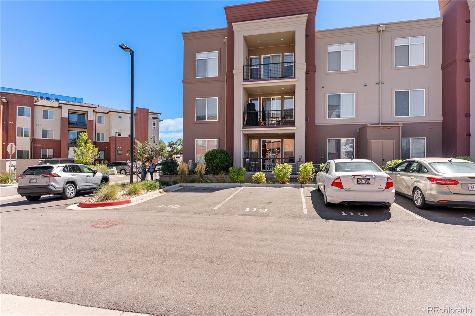 MLS Image #18 for 14301 e tennessee ave avenue,aurora, Colorado