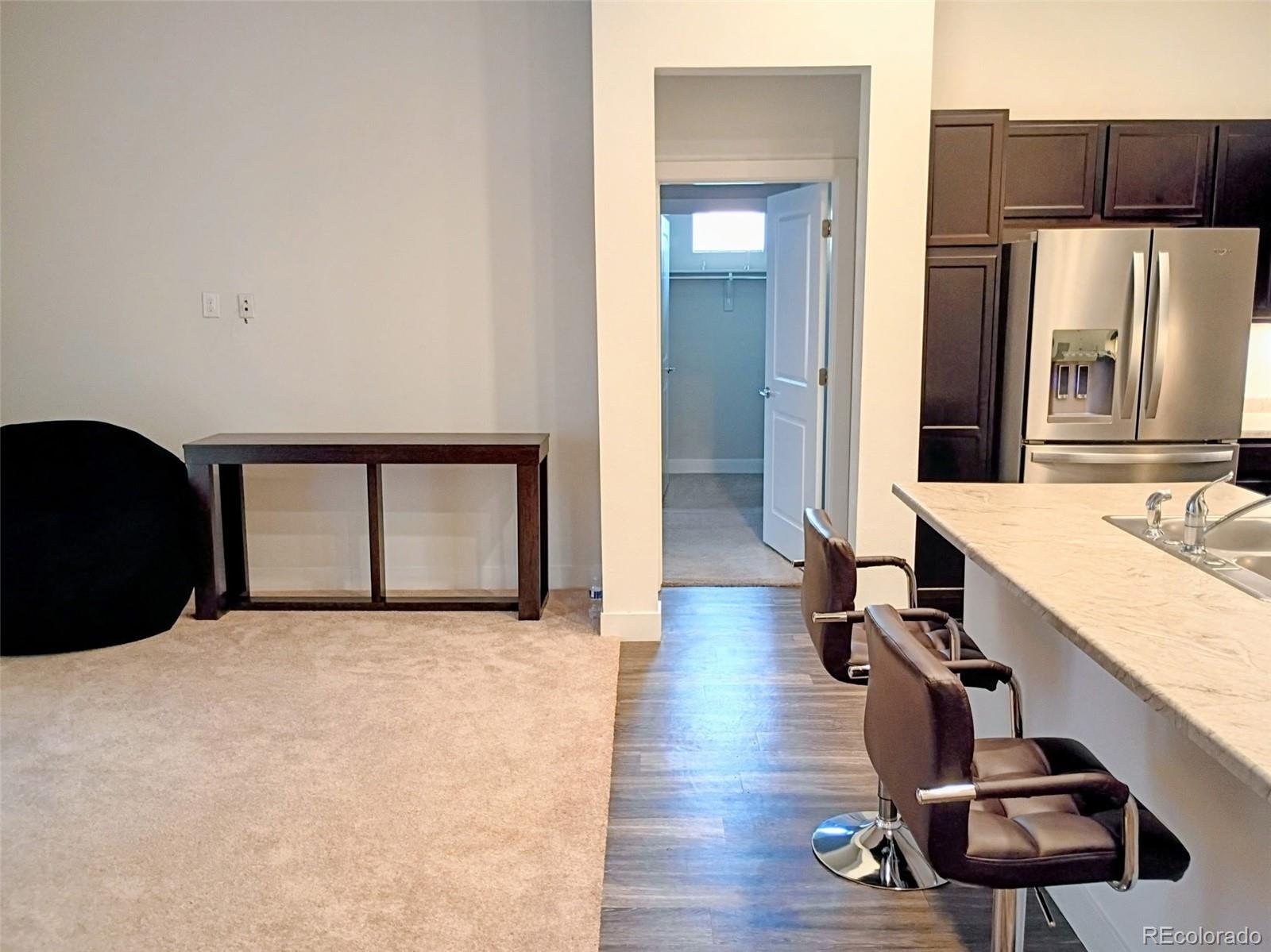 MLS Image #2 for 14301 e tennessee ave avenue,aurora, Colorado