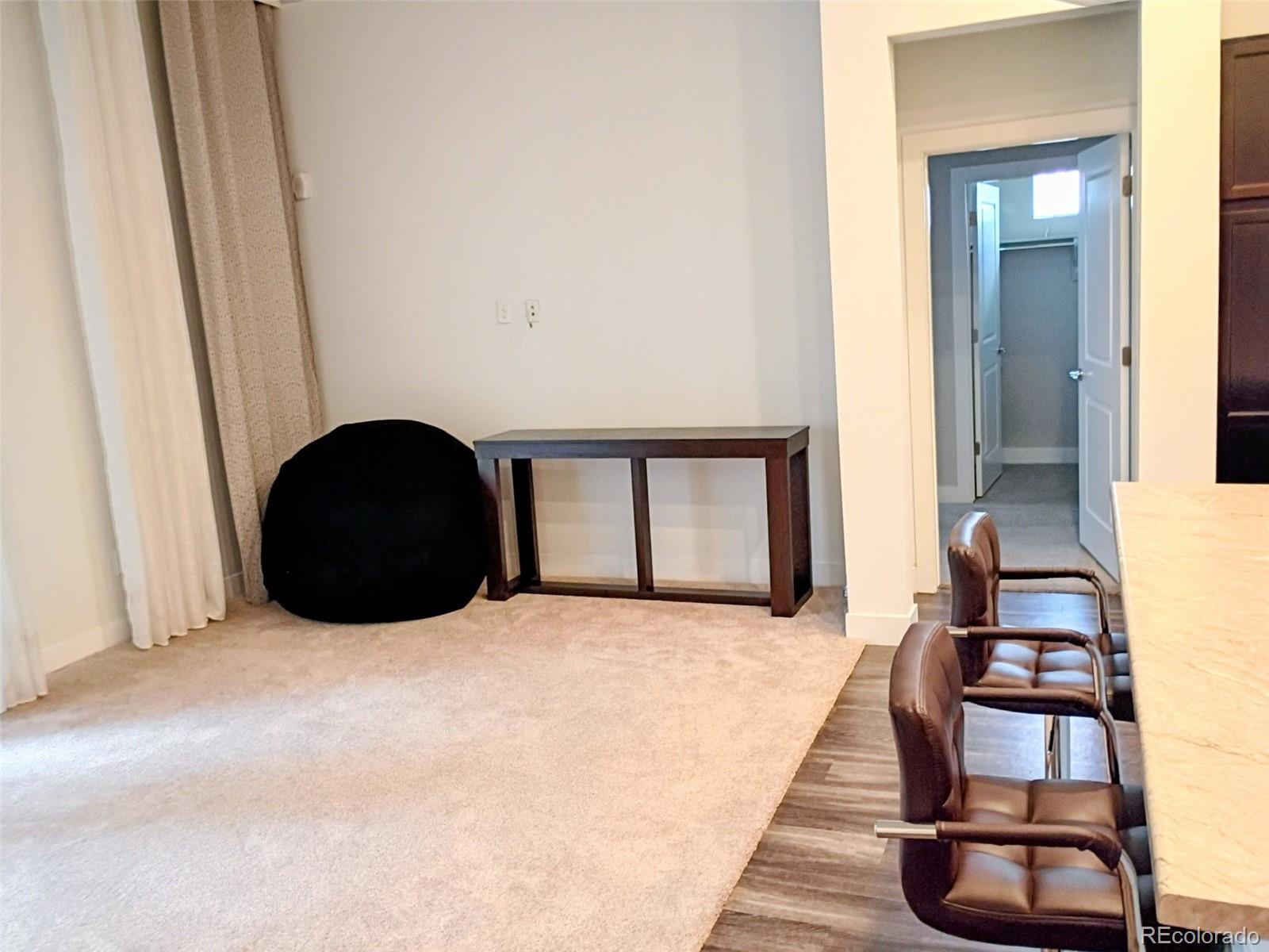 MLS Image #3 for 14301 e tennessee ave avenue,aurora, Colorado