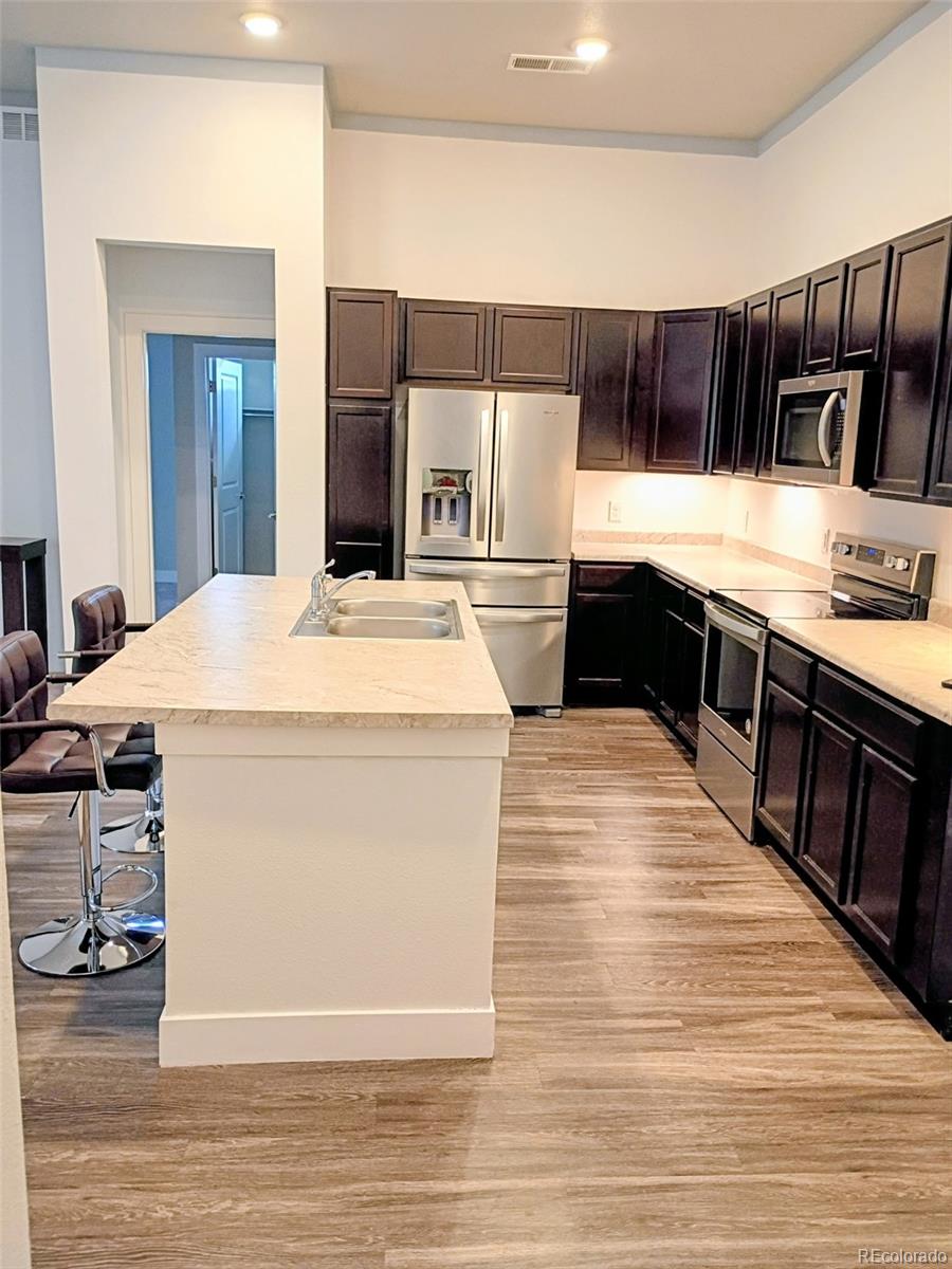MLS Image #4 for 14301 e tennessee ave avenue,aurora, Colorado