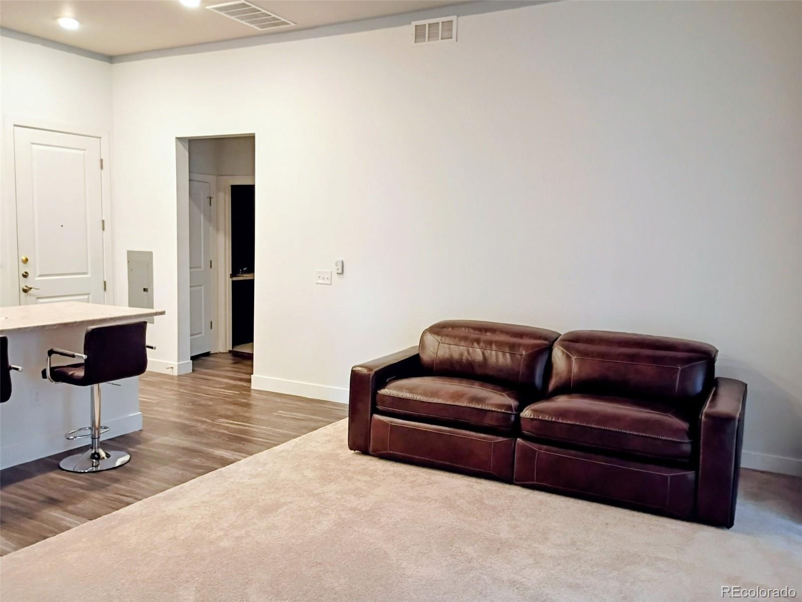 MLS Image #5 for 14301 e tennessee ave avenue,aurora, Colorado