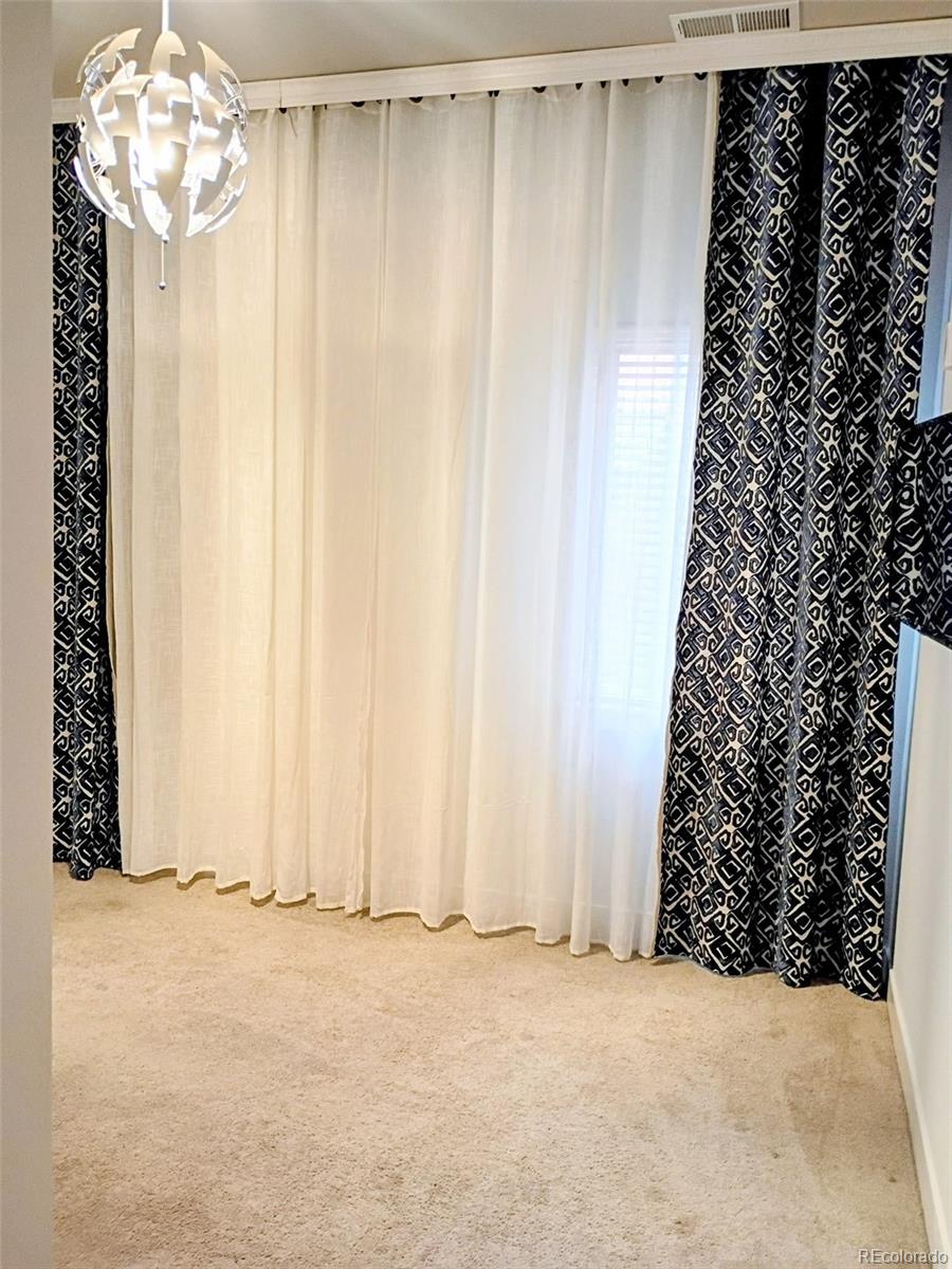 MLS Image #6 for 14301 e tennessee ave avenue,aurora, Colorado