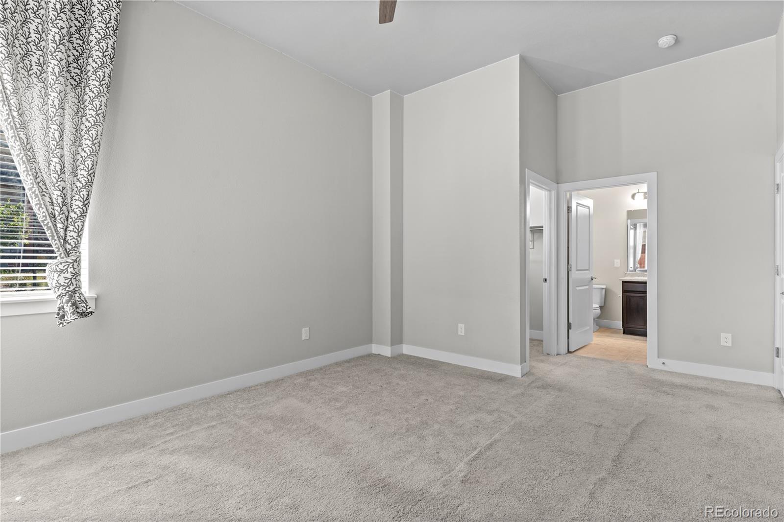 MLS Image #8 for 14301 e tennessee ave avenue,aurora, Colorado