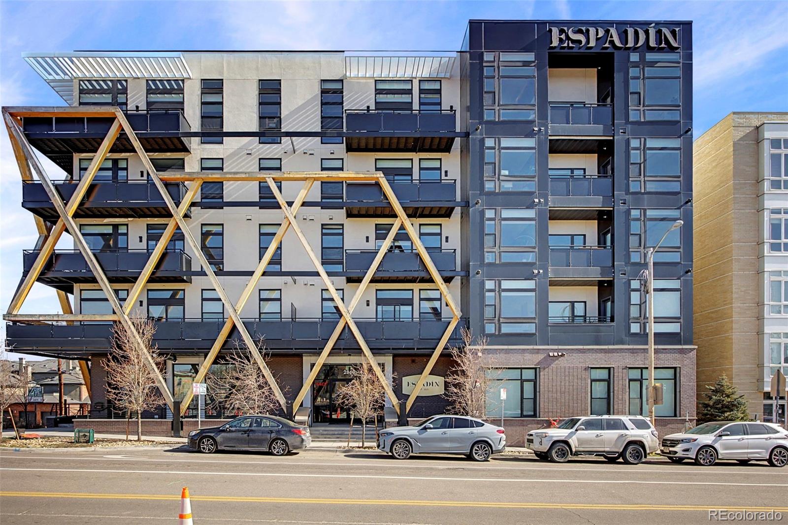 MLS Image #0 for 2880  zuni street,denver, Colorado