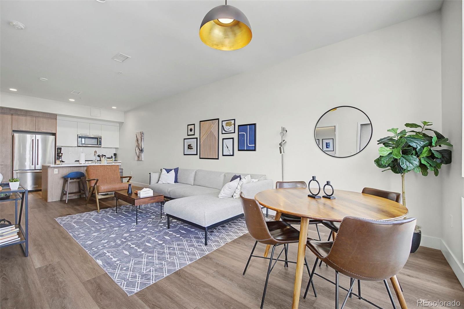 MLS Image #1 for 2880  zuni street,denver, Colorado