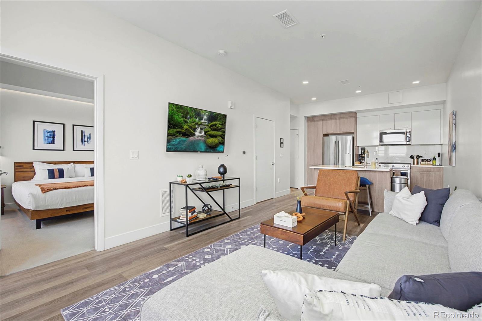 MLS Image #10 for 2880  zuni street,denver, Colorado