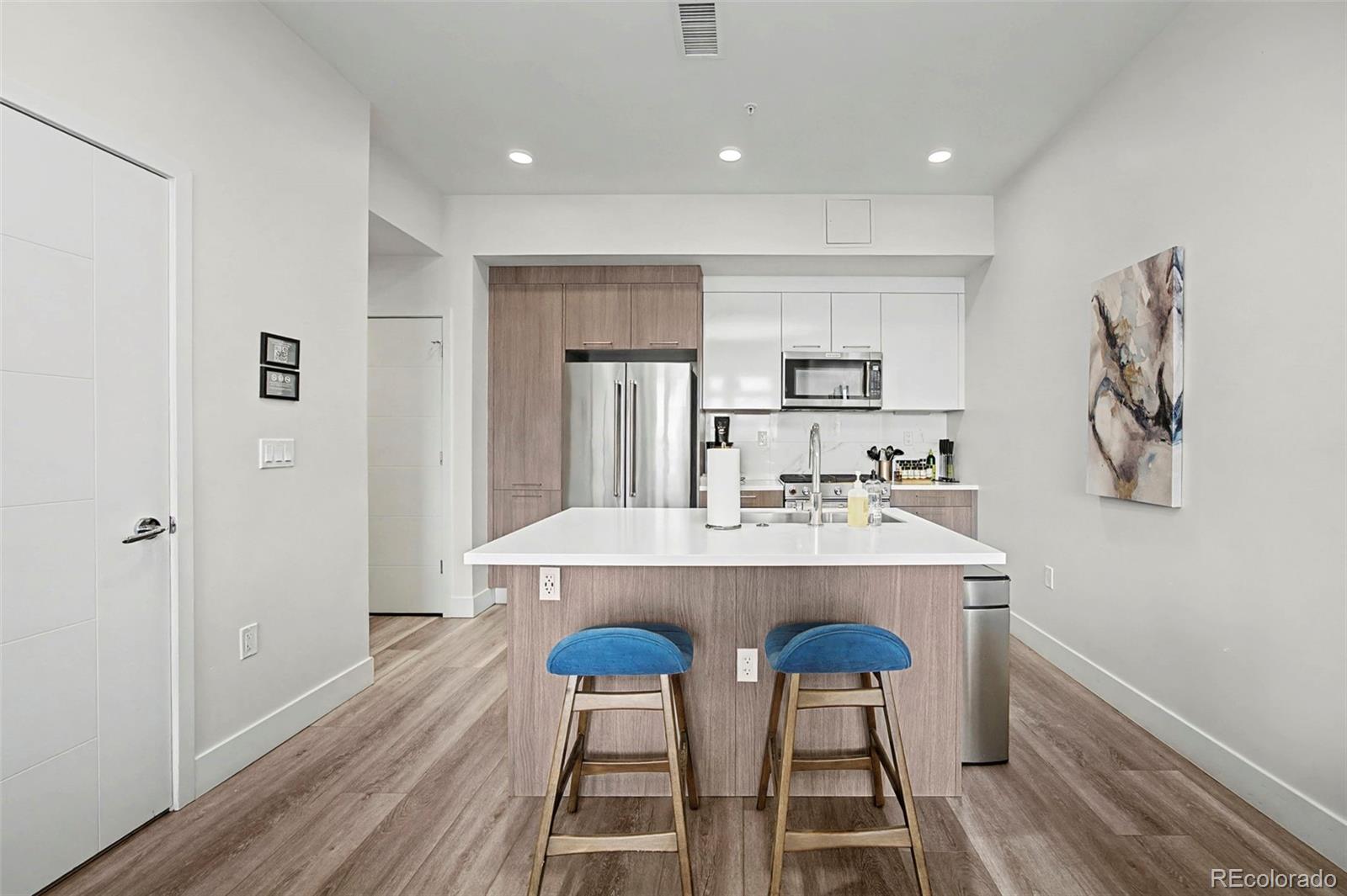MLS Image #11 for 2880  zuni street,denver, Colorado