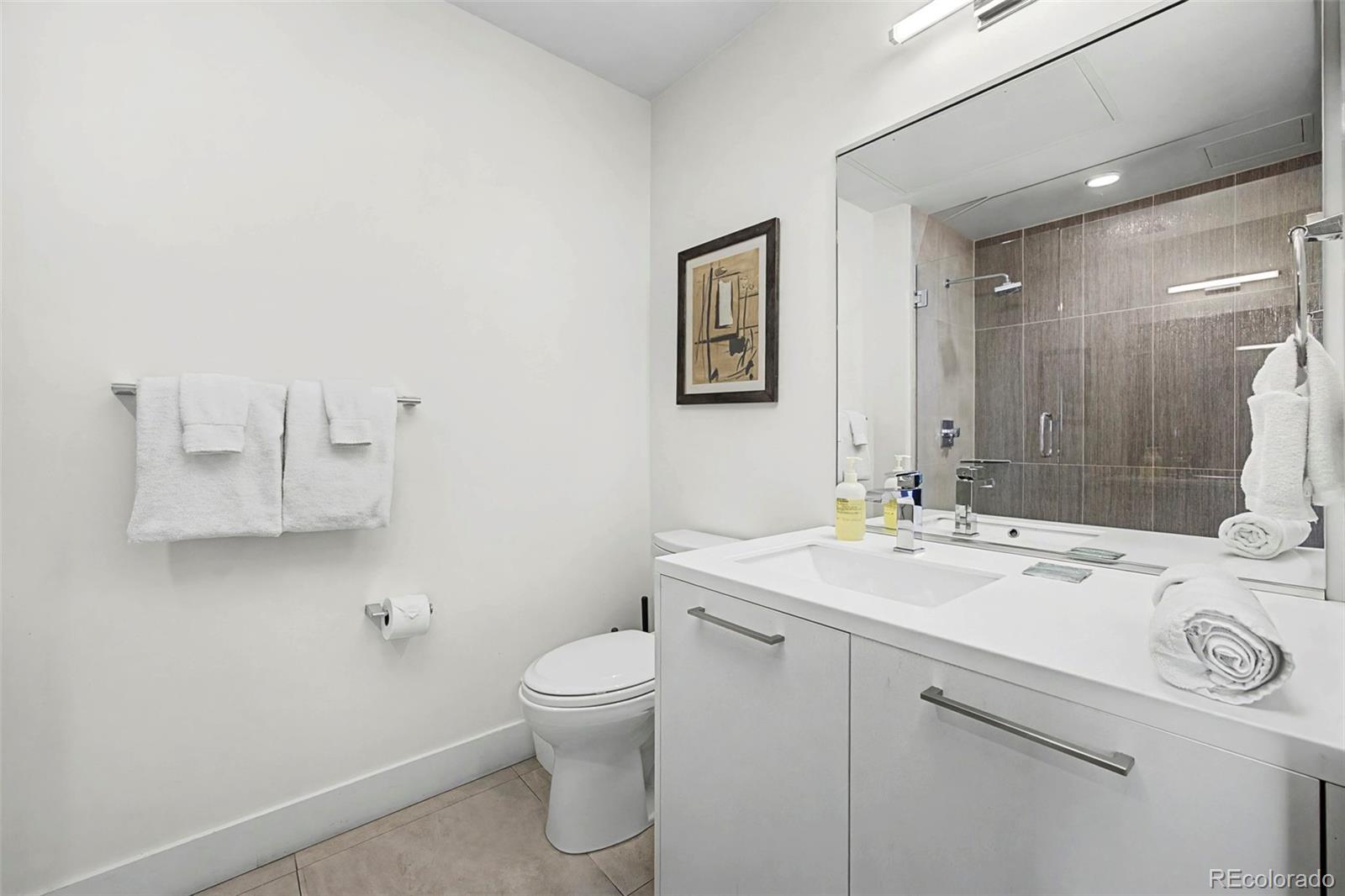 MLS Image #12 for 2880  zuni street,denver, Colorado