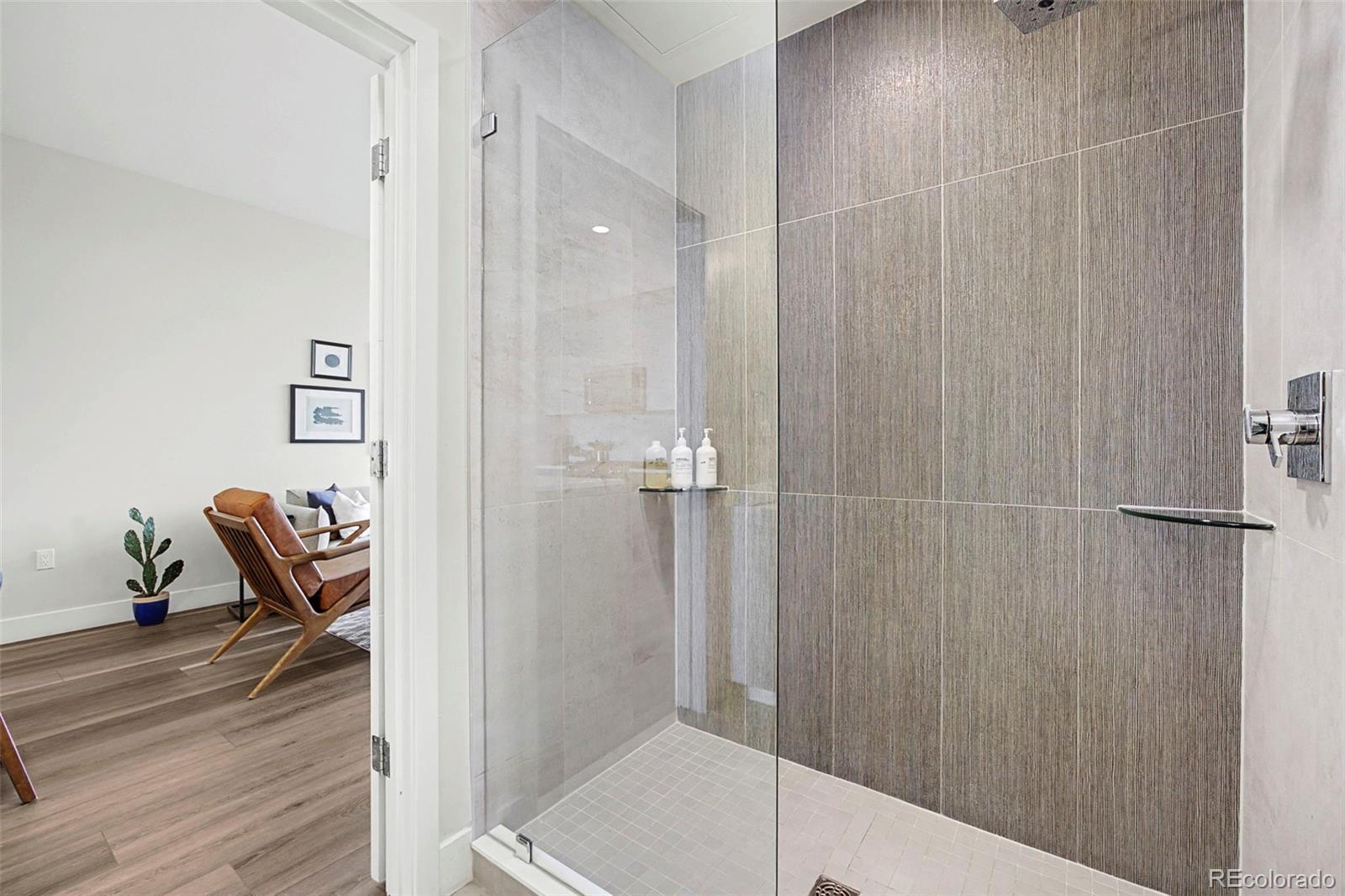 MLS Image #13 for 2880  zuni street,denver, Colorado