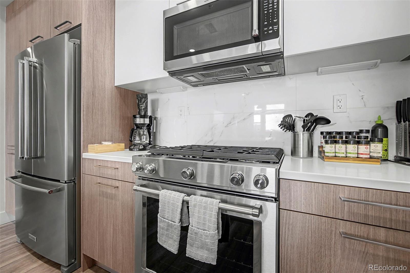 MLS Image #14 for 2880  zuni street,denver, Colorado