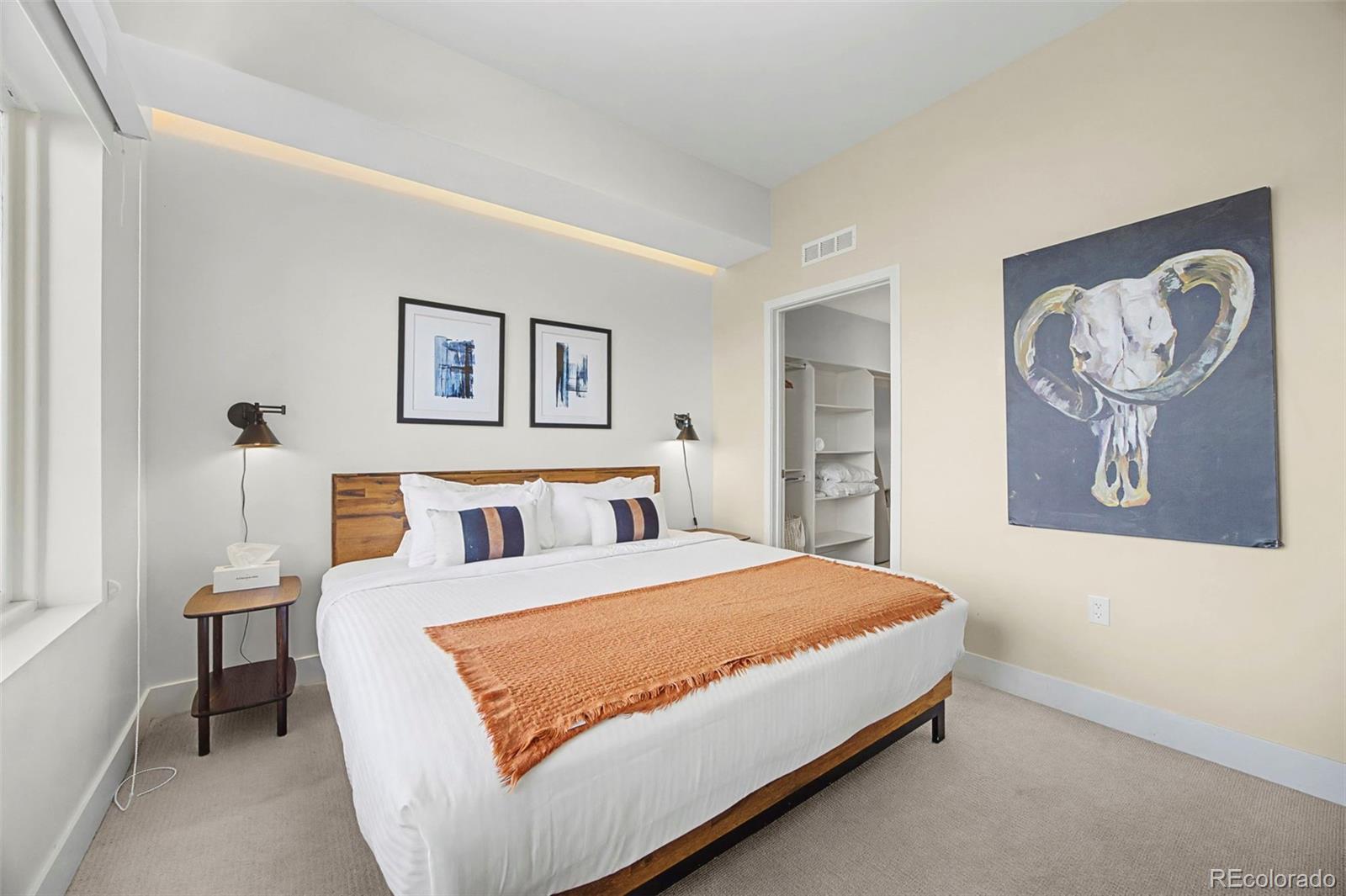 MLS Image #15 for 2880  zuni street,denver, Colorado