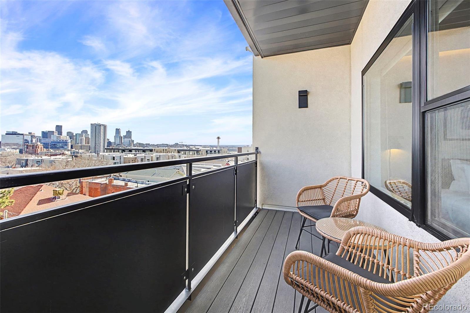 MLS Image #18 for 2880  zuni street,denver, Colorado