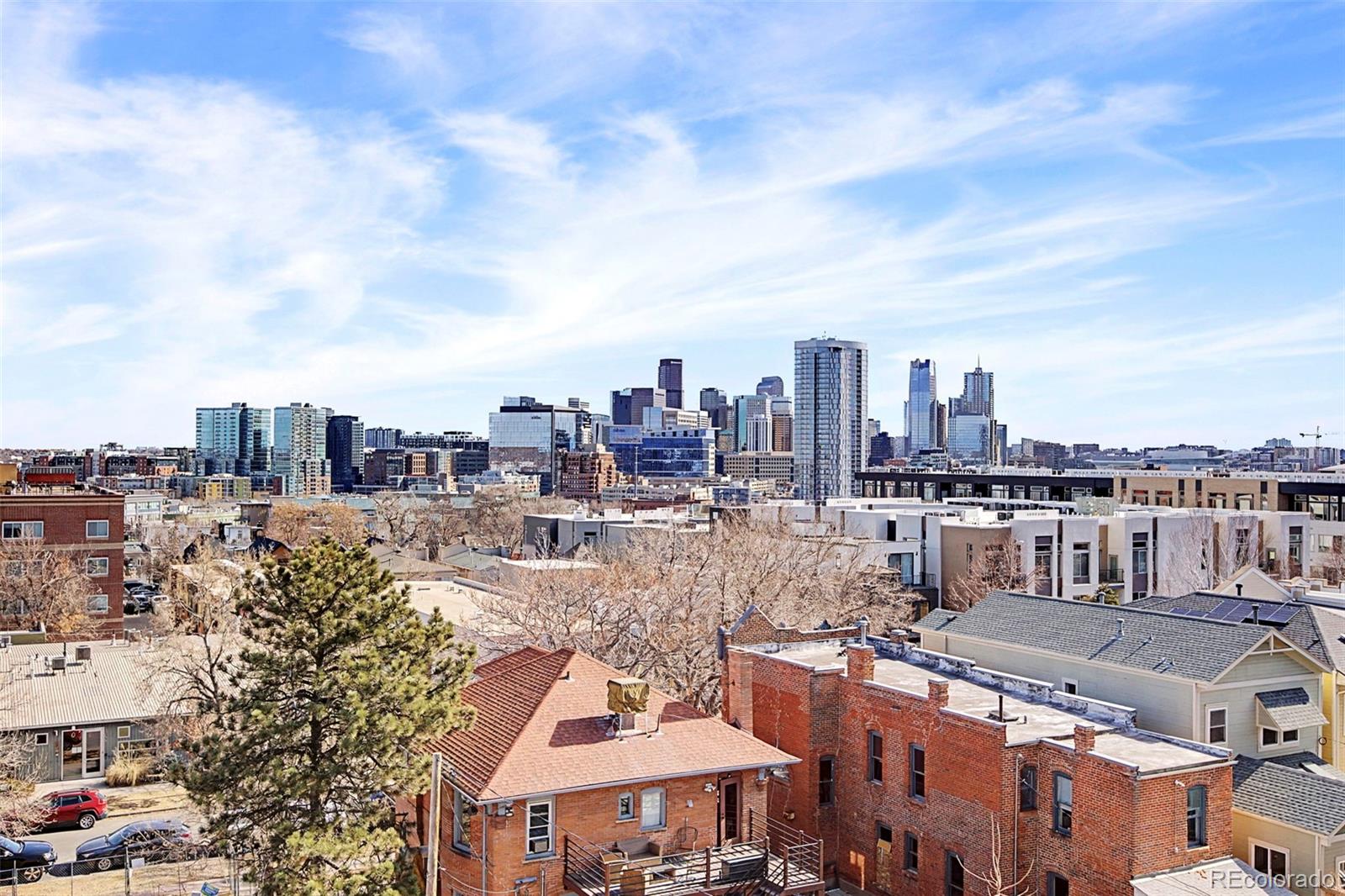 MLS Image #19 for 2880  zuni street,denver, Colorado