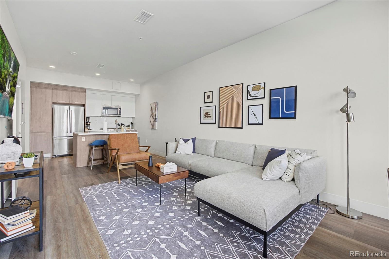 MLS Image #2 for 2880  zuni street,denver, Colorado