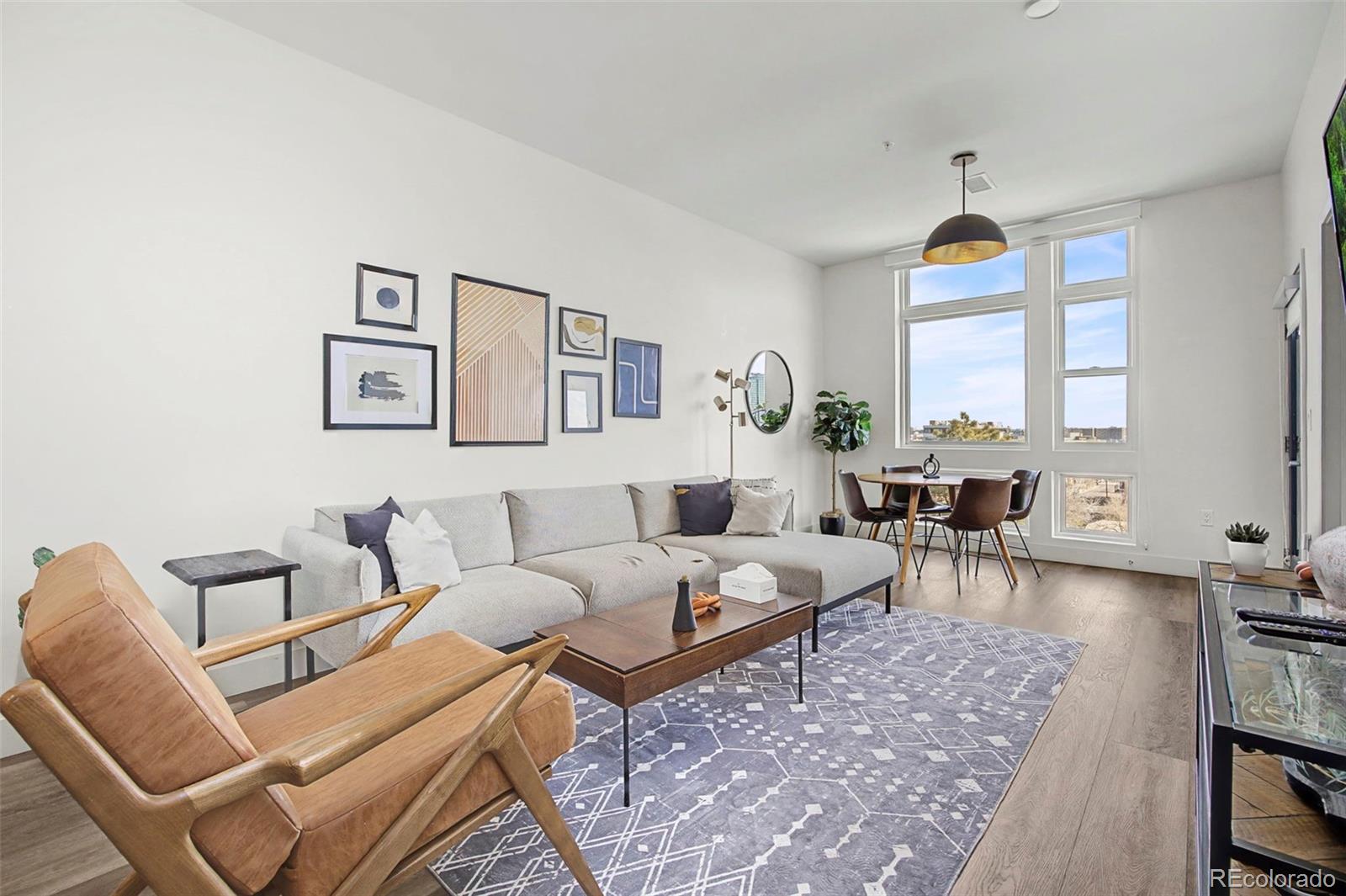MLS Image #3 for 2880  zuni street,denver, Colorado