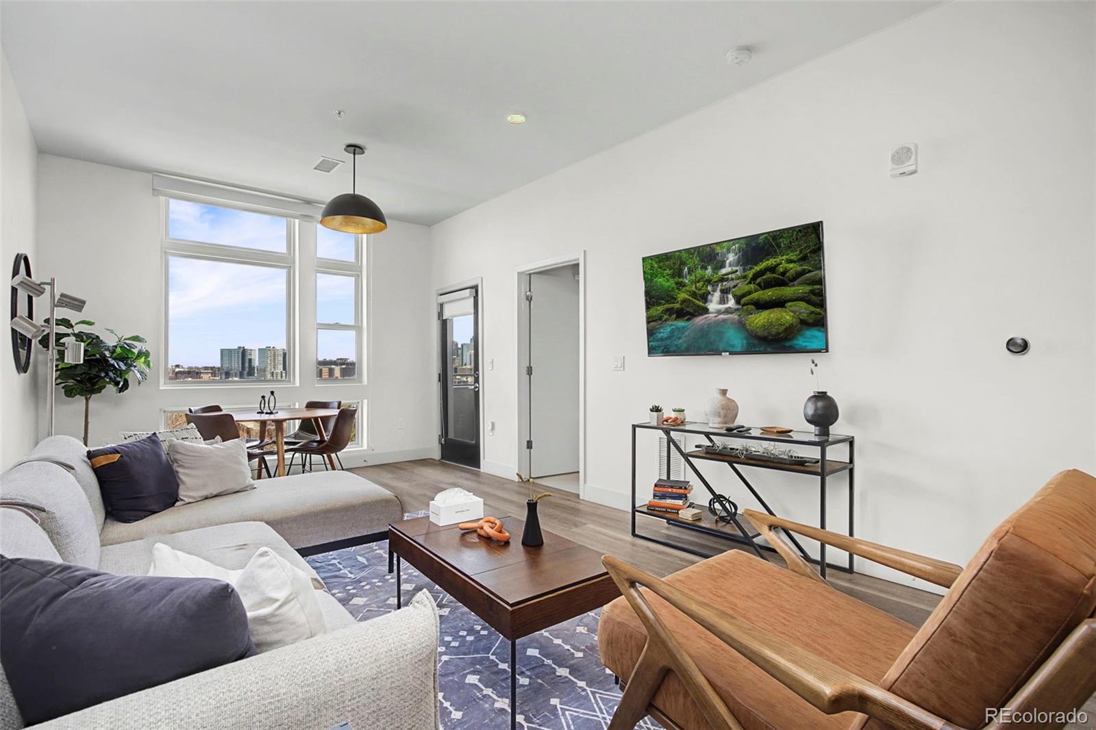 MLS Image #4 for 2880  zuni street,denver, Colorado