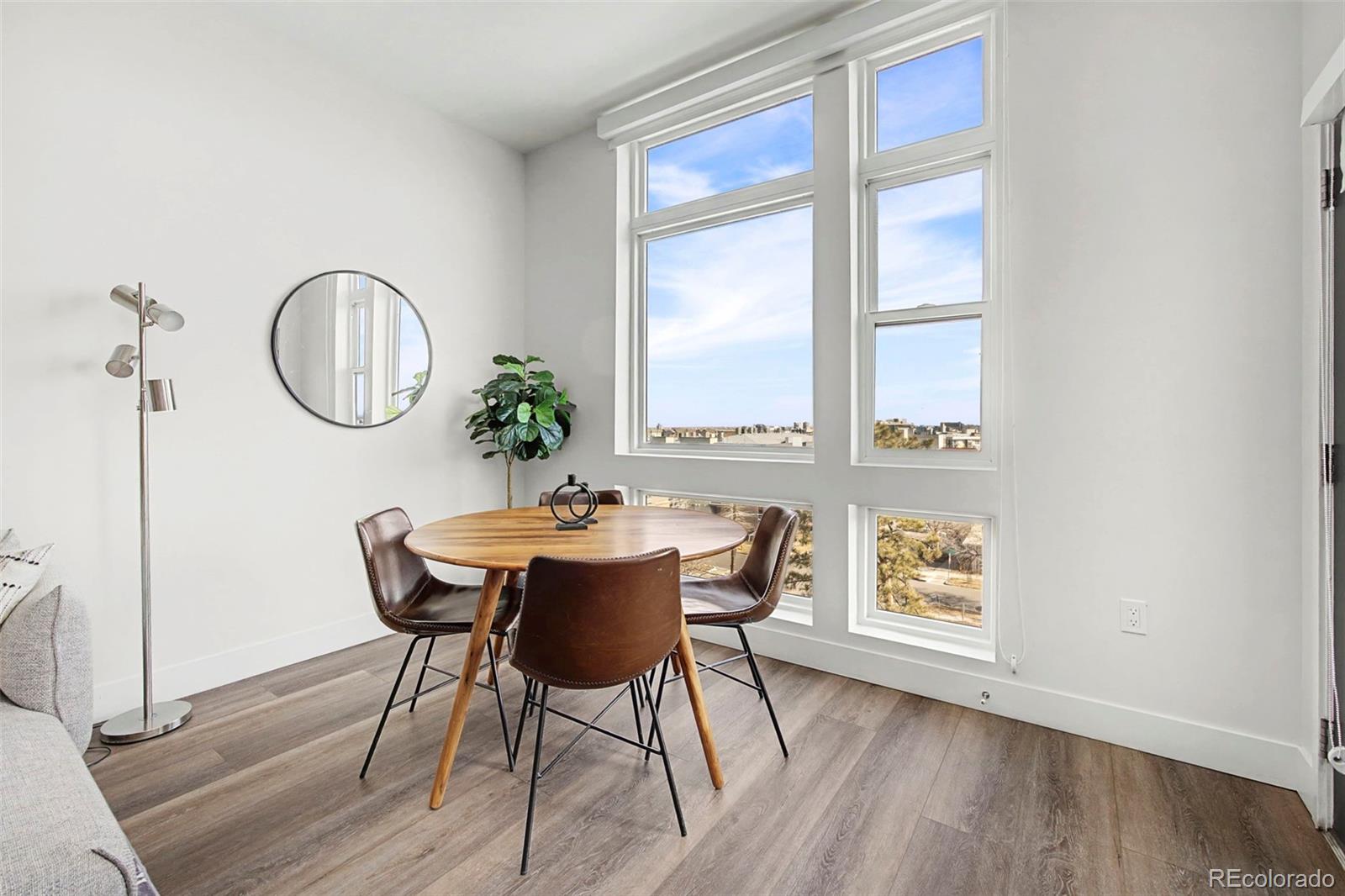 MLS Image #5 for 2880  zuni street,denver, Colorado