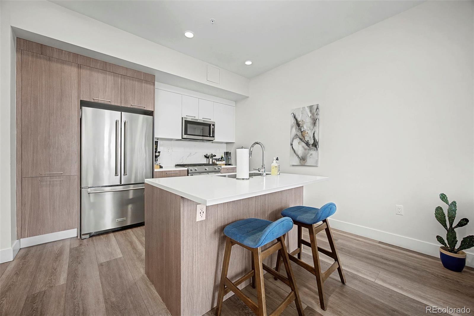 MLS Image #7 for 2880  zuni street,denver, Colorado