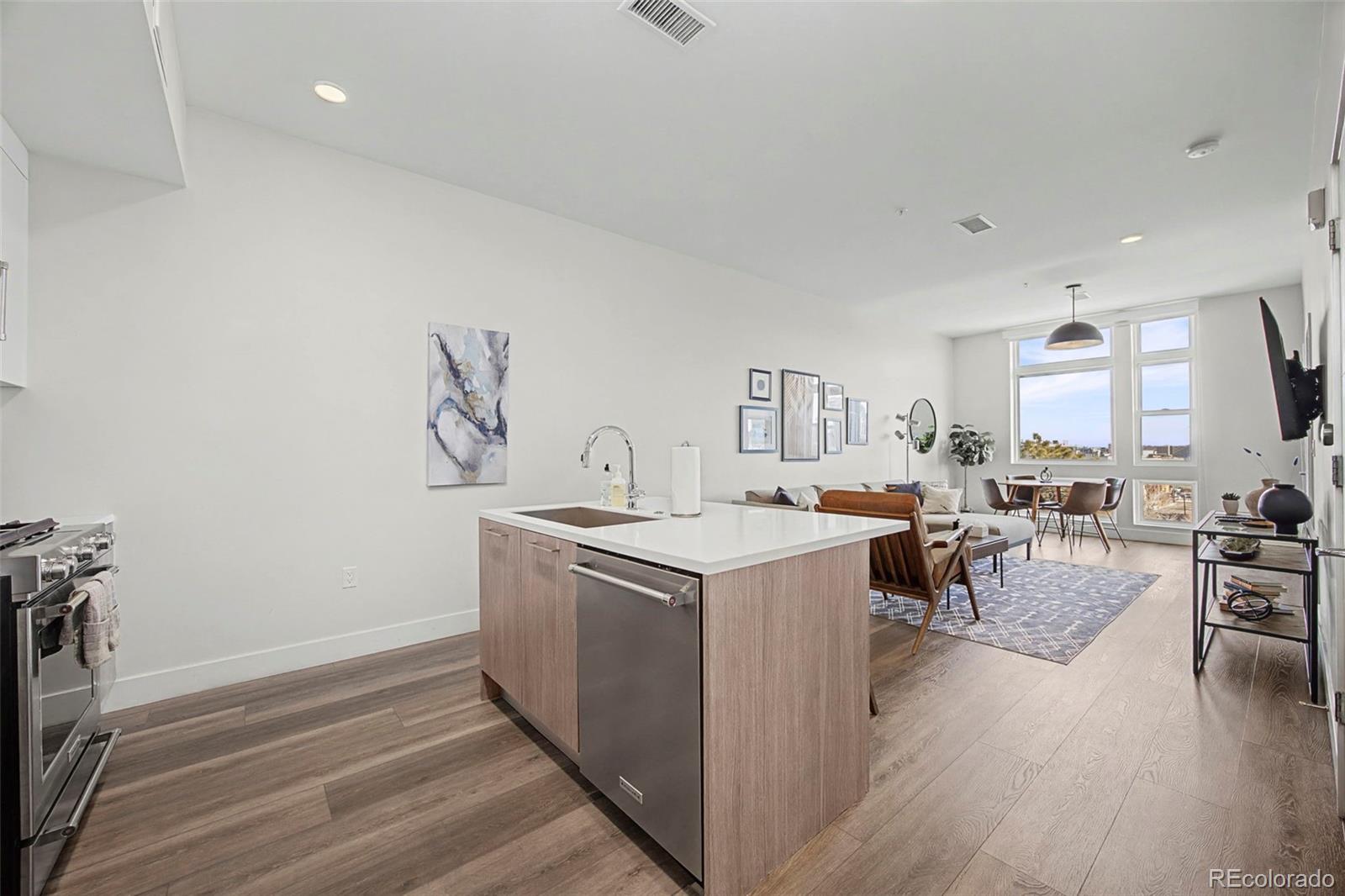MLS Image #8 for 2880  zuni street,denver, Colorado