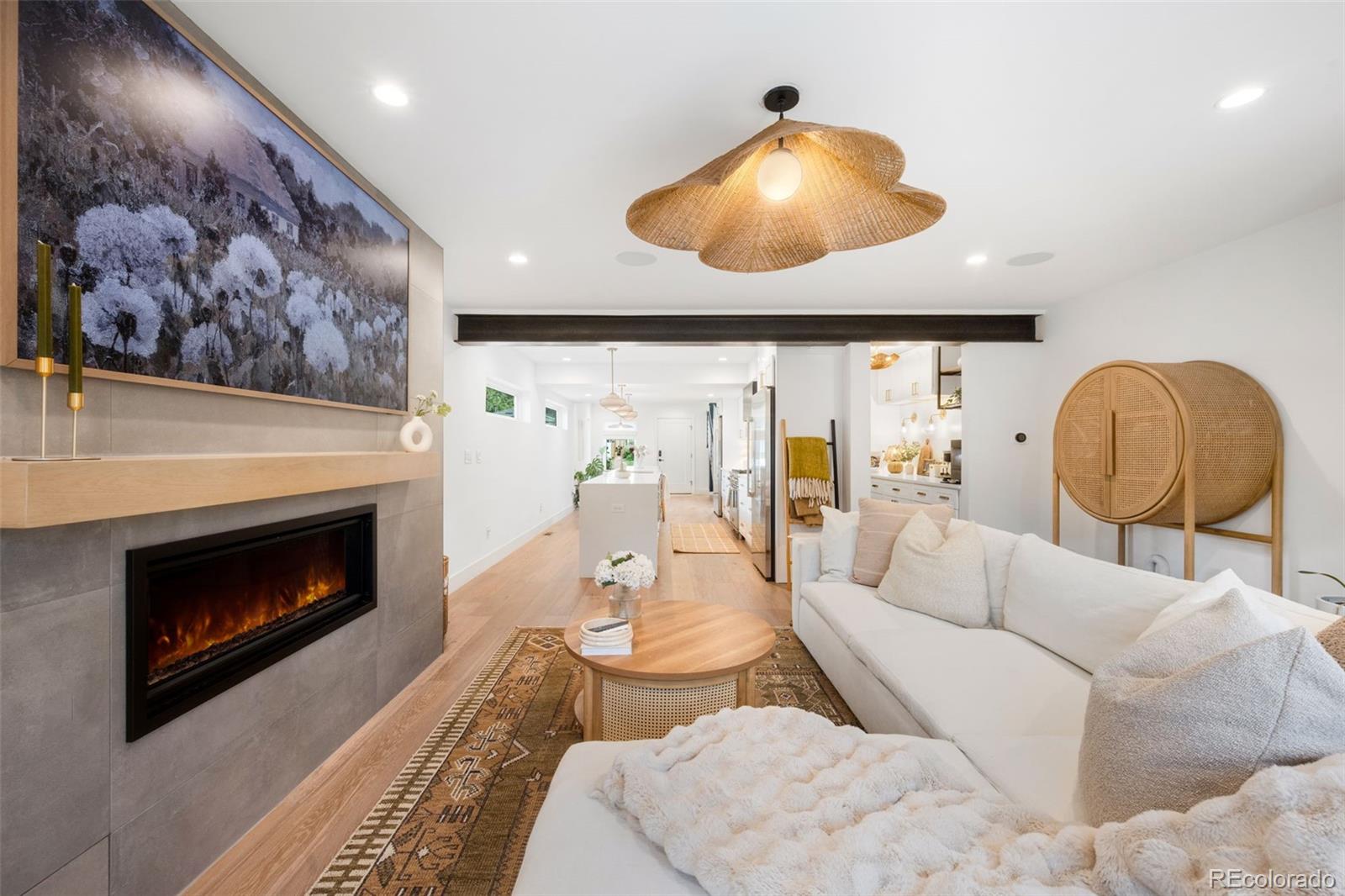 MLS Image #13 for 3095 s cherokee street,englewood, Colorado