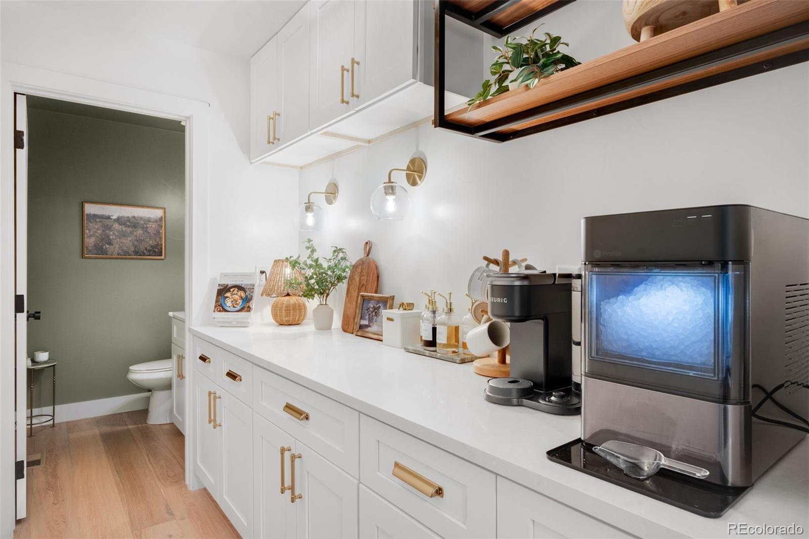MLS Image #14 for 3095 s cherokee street,englewood, Colorado