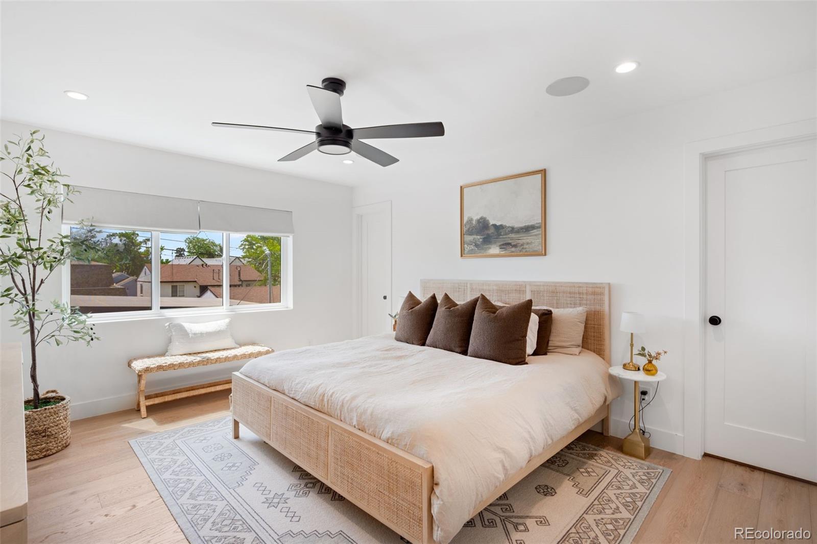 MLS Image #16 for 3095 s cherokee street,englewood, Colorado
