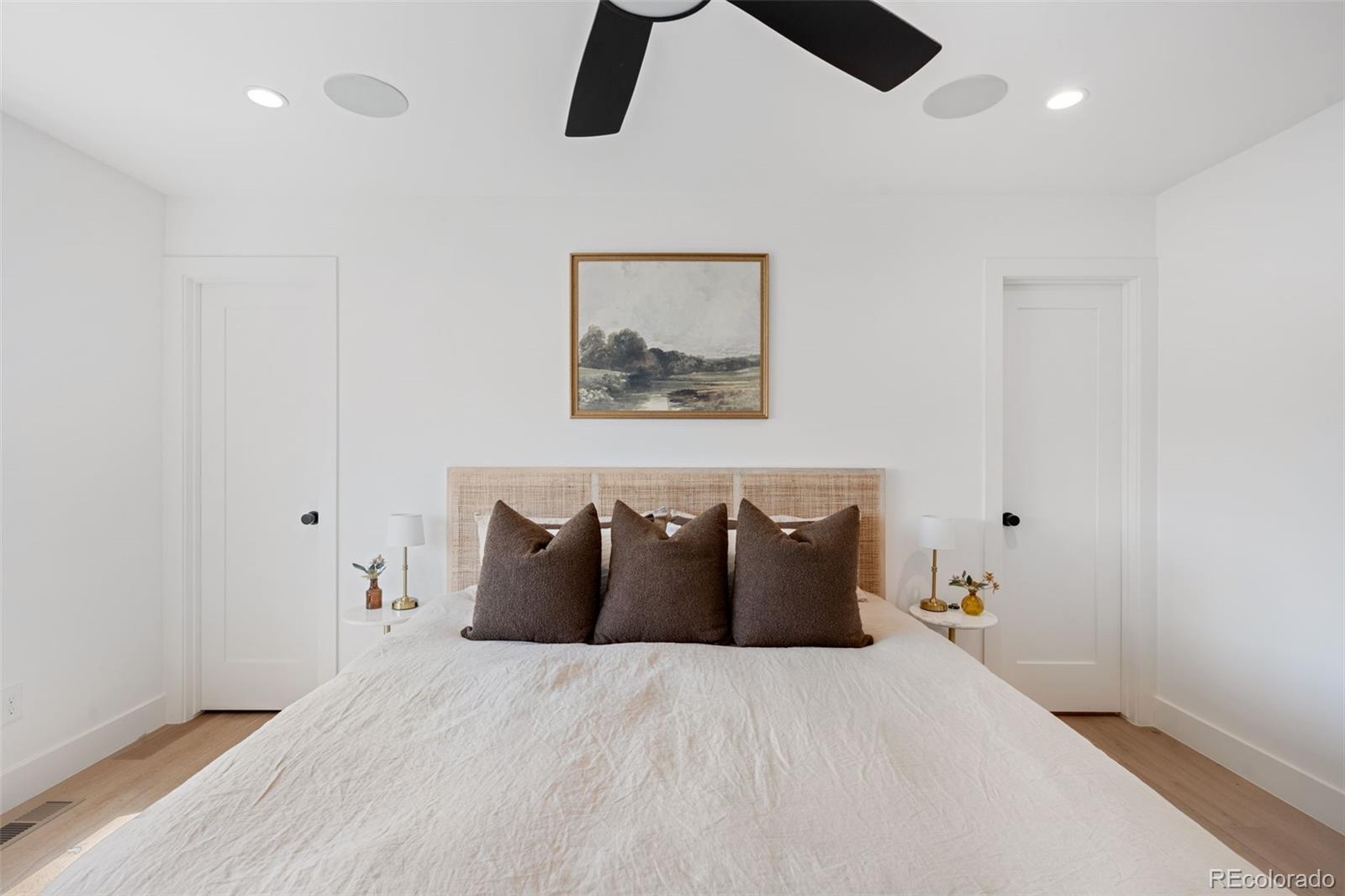 MLS Image #17 for 3095 s cherokee street,englewood, Colorado