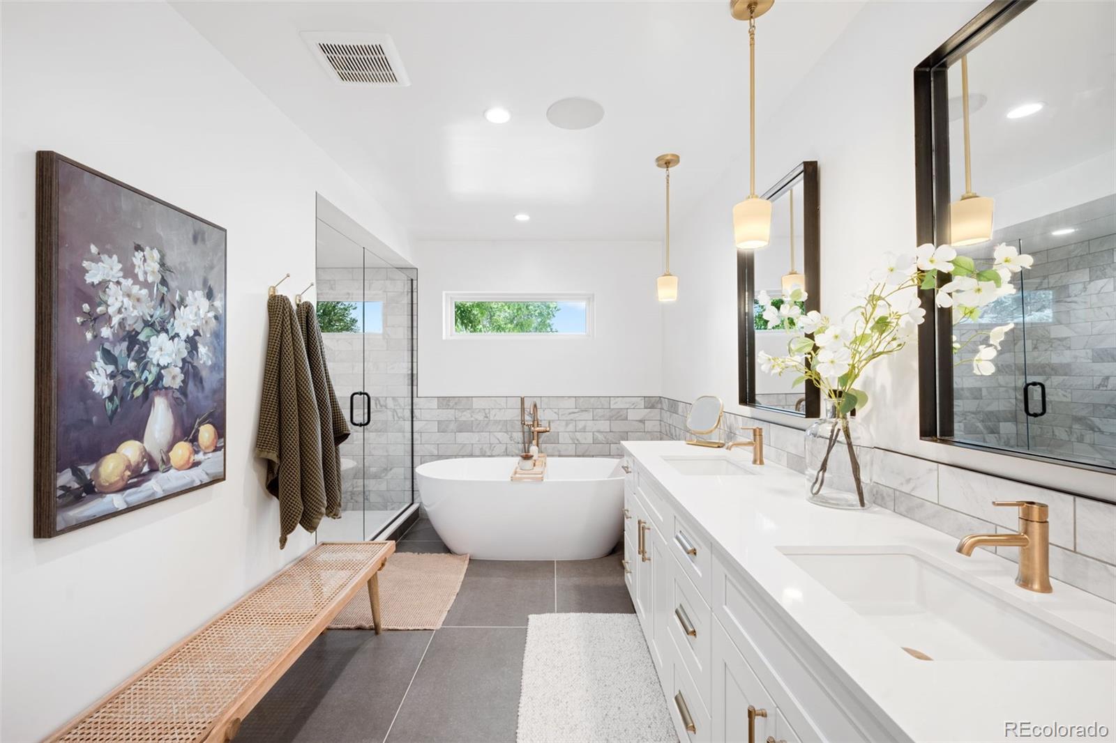 MLS Image #19 for 3095 s cherokee street,englewood, Colorado