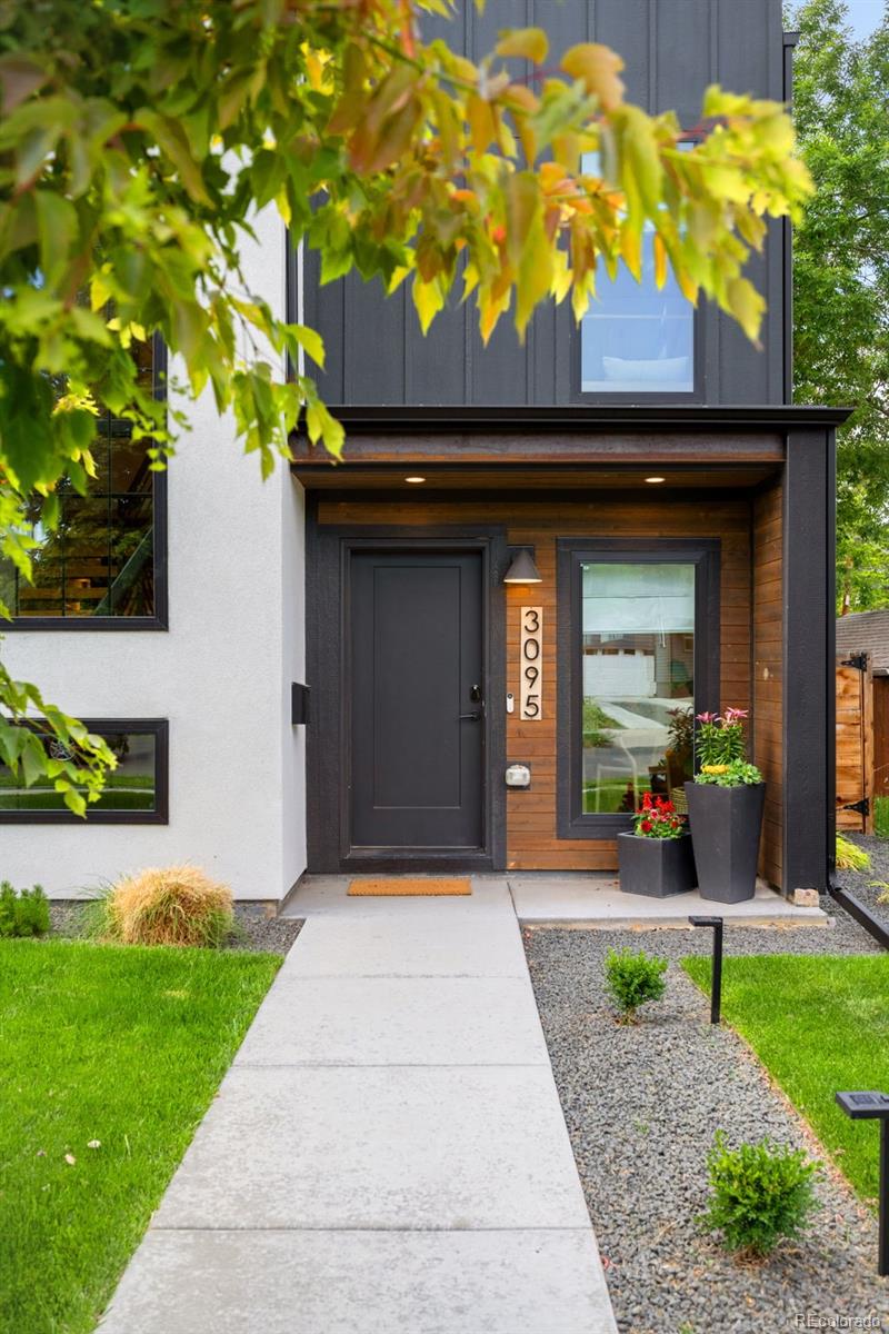 MLS Image #2 for 3095 s cherokee street,englewood, Colorado