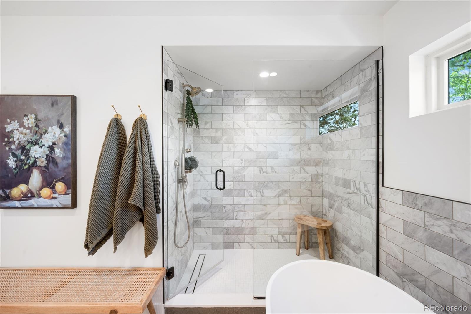 MLS Image #21 for 3095 s cherokee street,englewood, Colorado