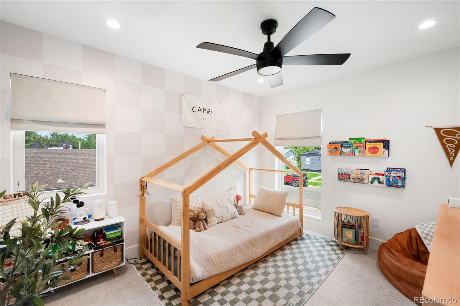 MLS Image #23 for 3095 s cherokee street,englewood, Colorado