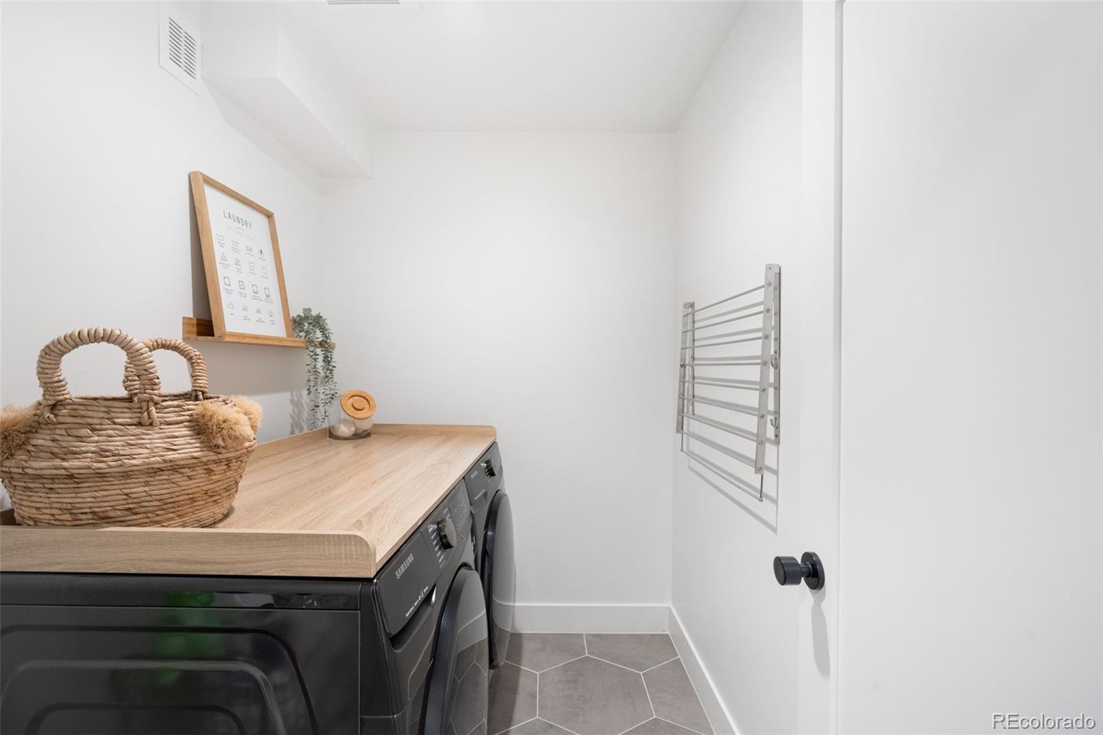 MLS Image #26 for 3095 s cherokee street,englewood, Colorado