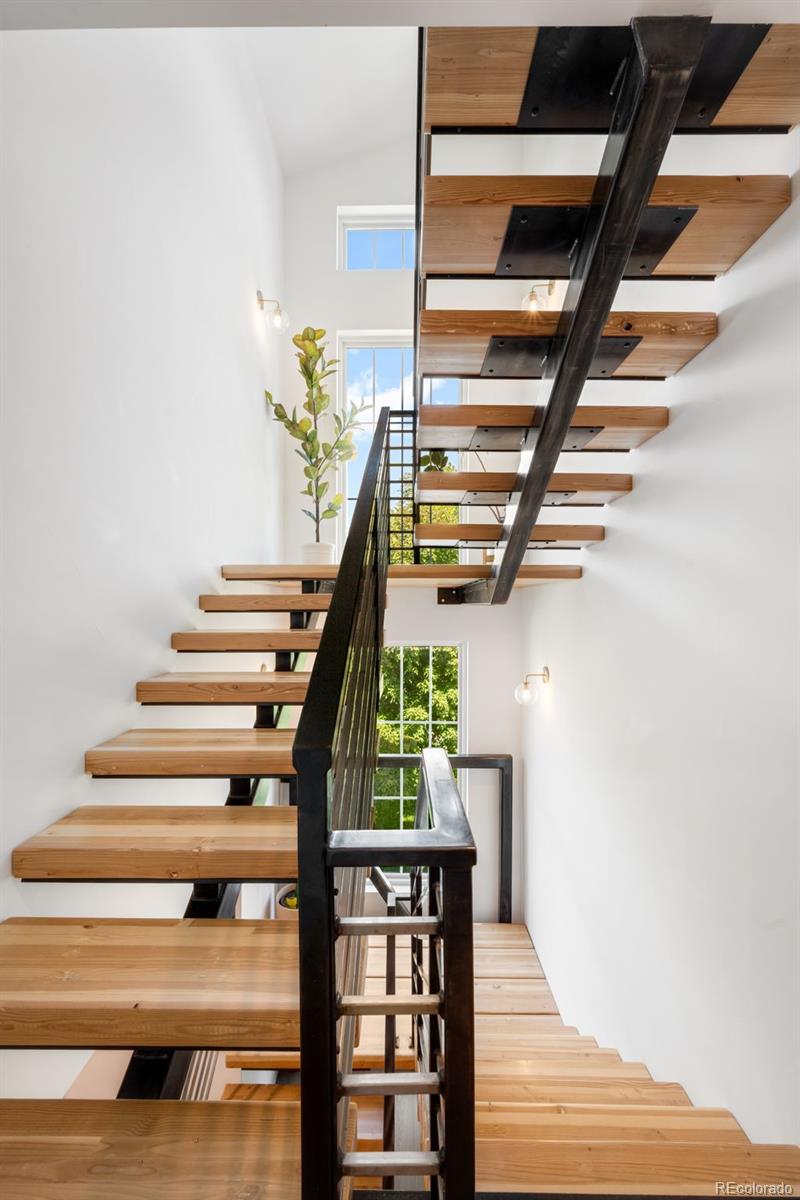 MLS Image #27 for 3095 s cherokee street,englewood, Colorado