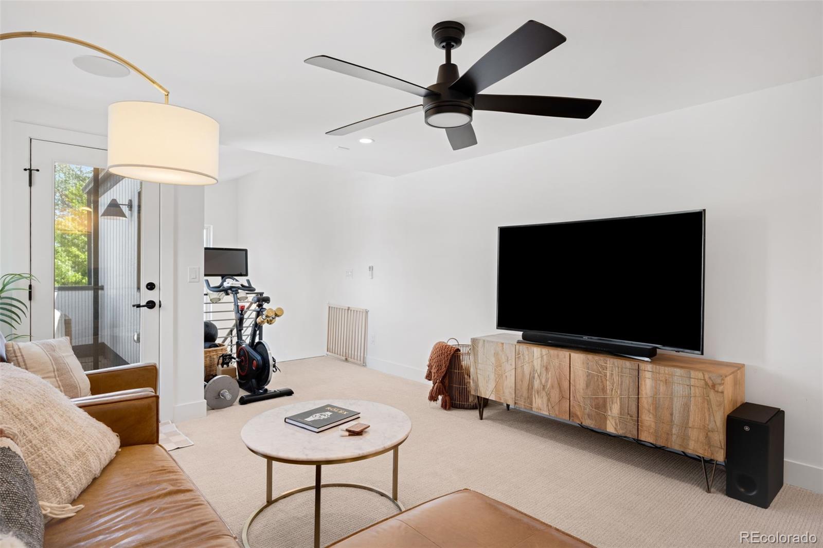 MLS Image #28 for 3095 s cherokee street,englewood, Colorado