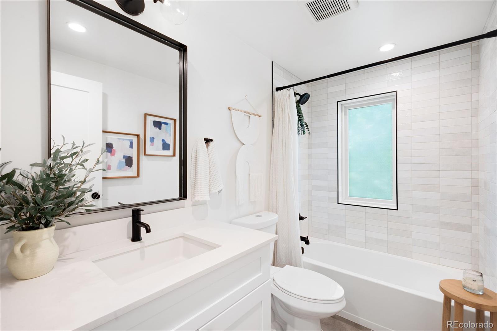 MLS Image #30 for 3095 s cherokee street,englewood, Colorado