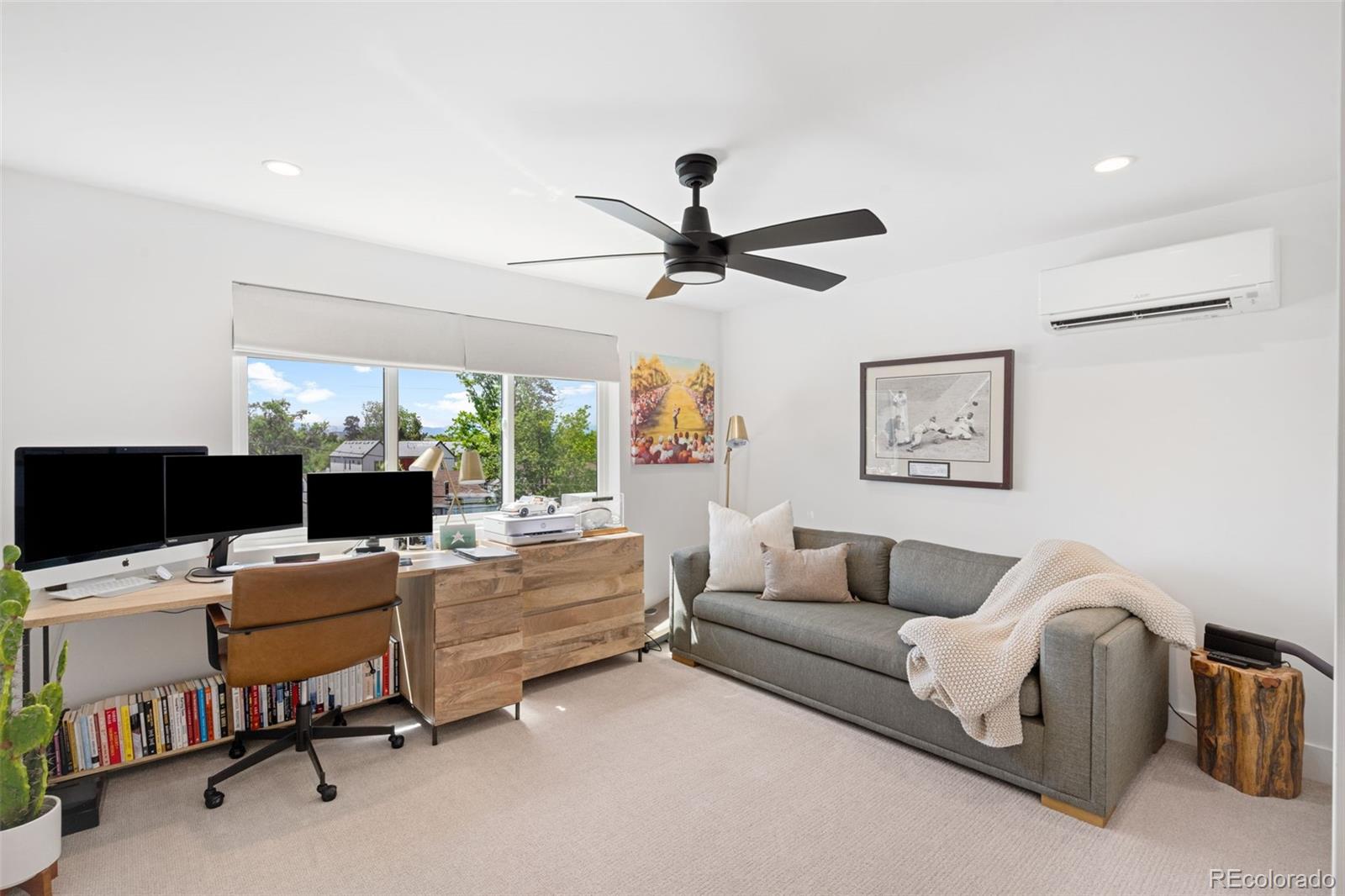 MLS Image #31 for 3095 s cherokee street,englewood, Colorado